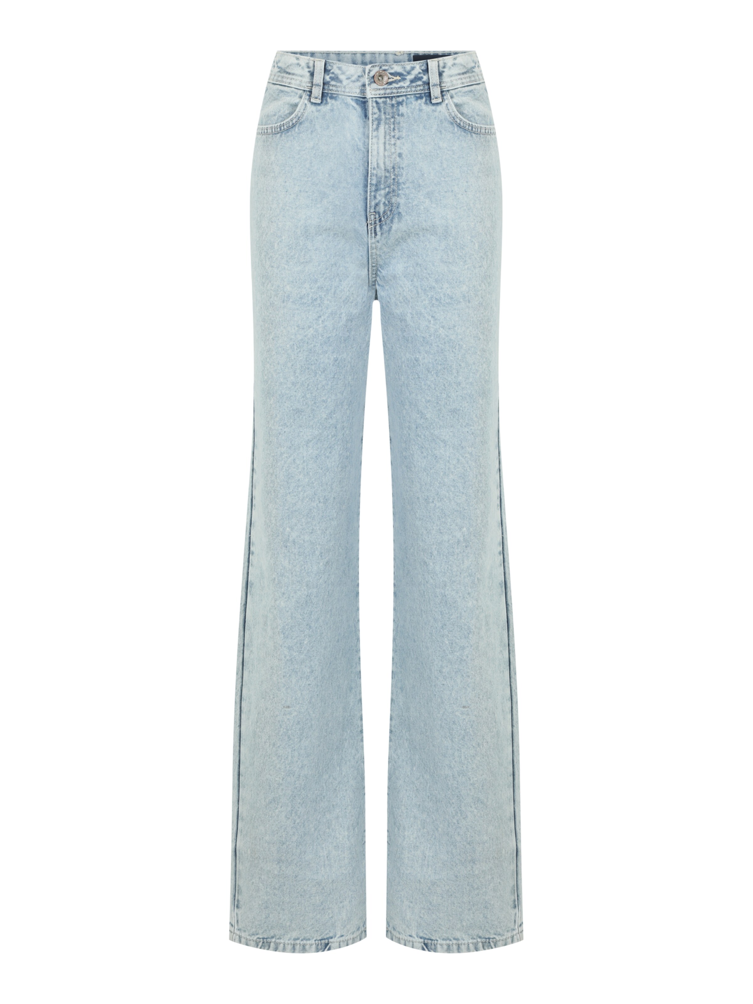 Noisy May Tall Jeans for women | Buy 