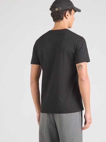 ANTONY MORATO Bluser & t-shirts i sort