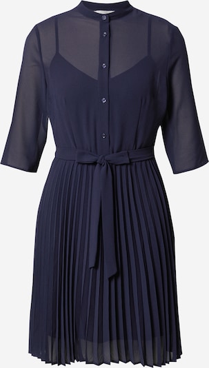 Guido Maria Kretschmer Collection Dress 'Jenny' in Navy, Item view