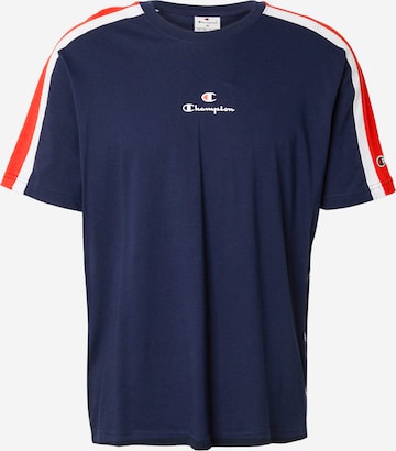 Champion athletic sportswear clearance