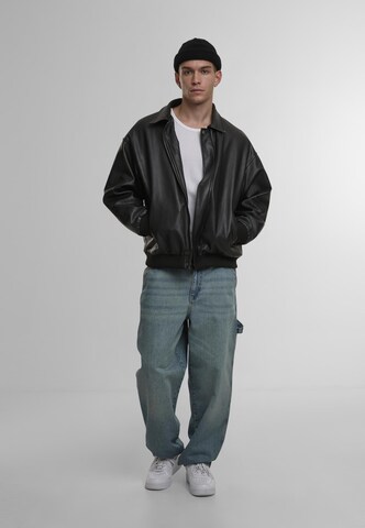 Baggy Jeans di DEF in blu