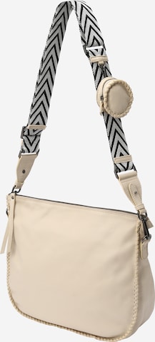 Harbour 2nd Shoulder Bag 'Sarina' in Beige