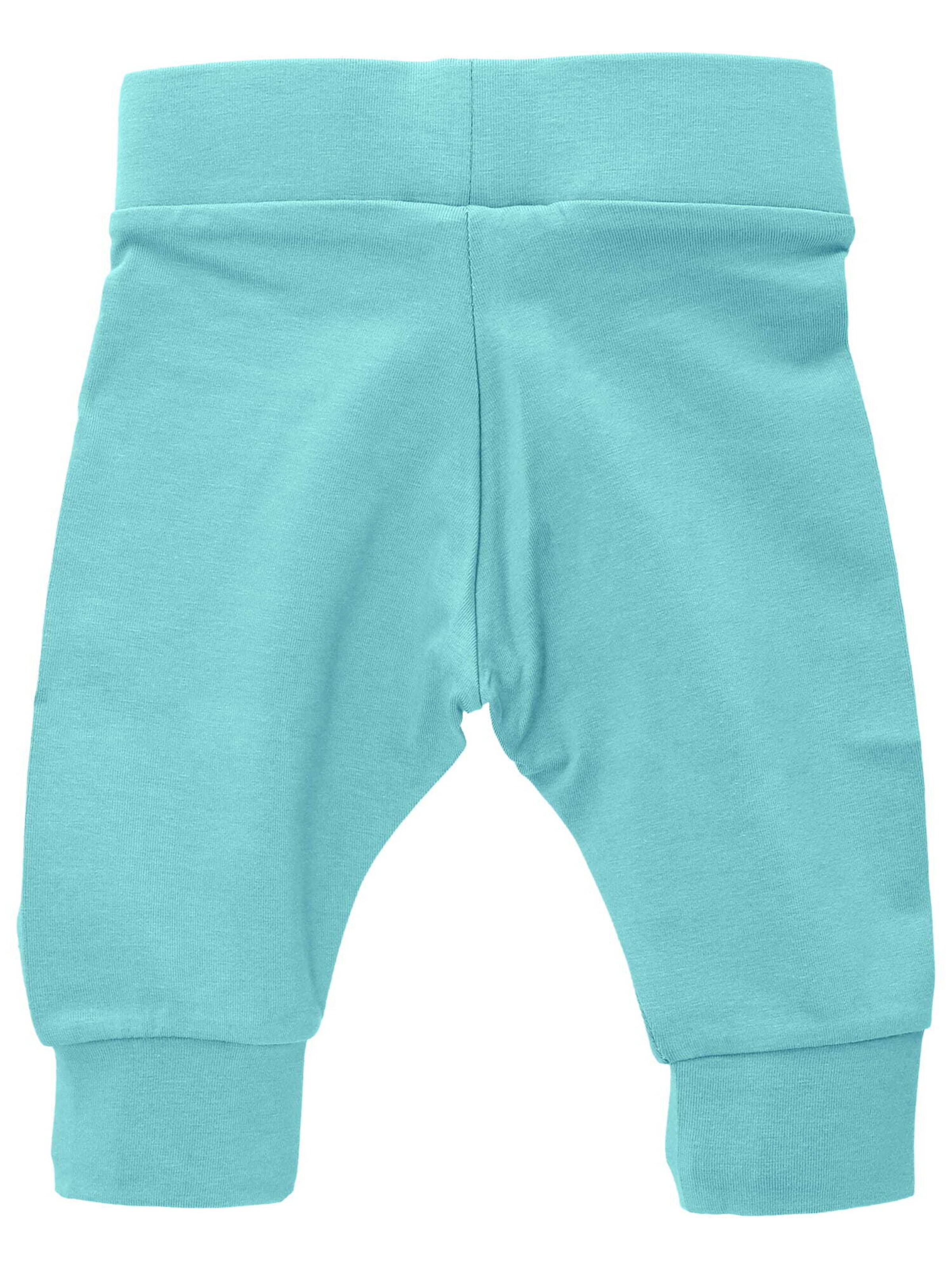 Villervalla Regular Pants in Blue