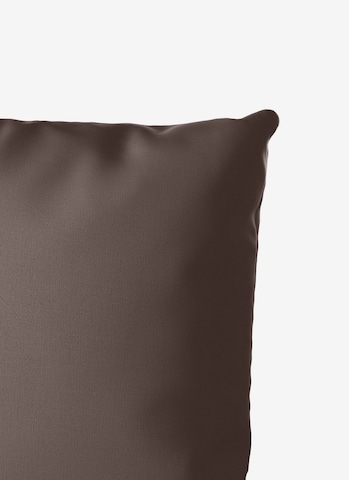 OTTO products Duvet Cover in Brown