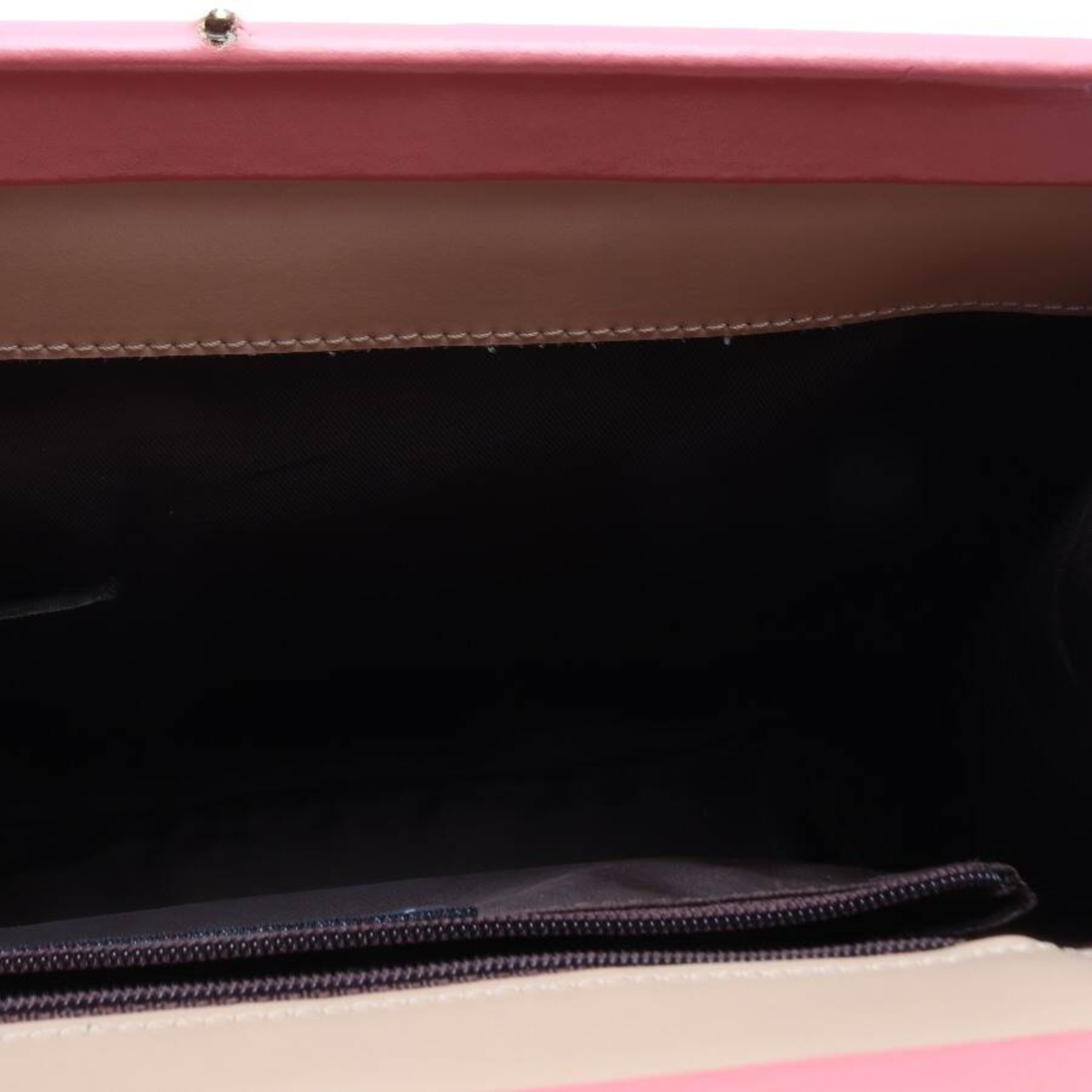 Marc Cain Handtasche One Size in Pink