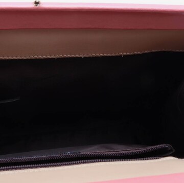 Marc Cain Handtasche One Size in Pink
