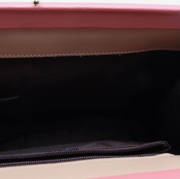 Marc Cain Bag in One size in Pink