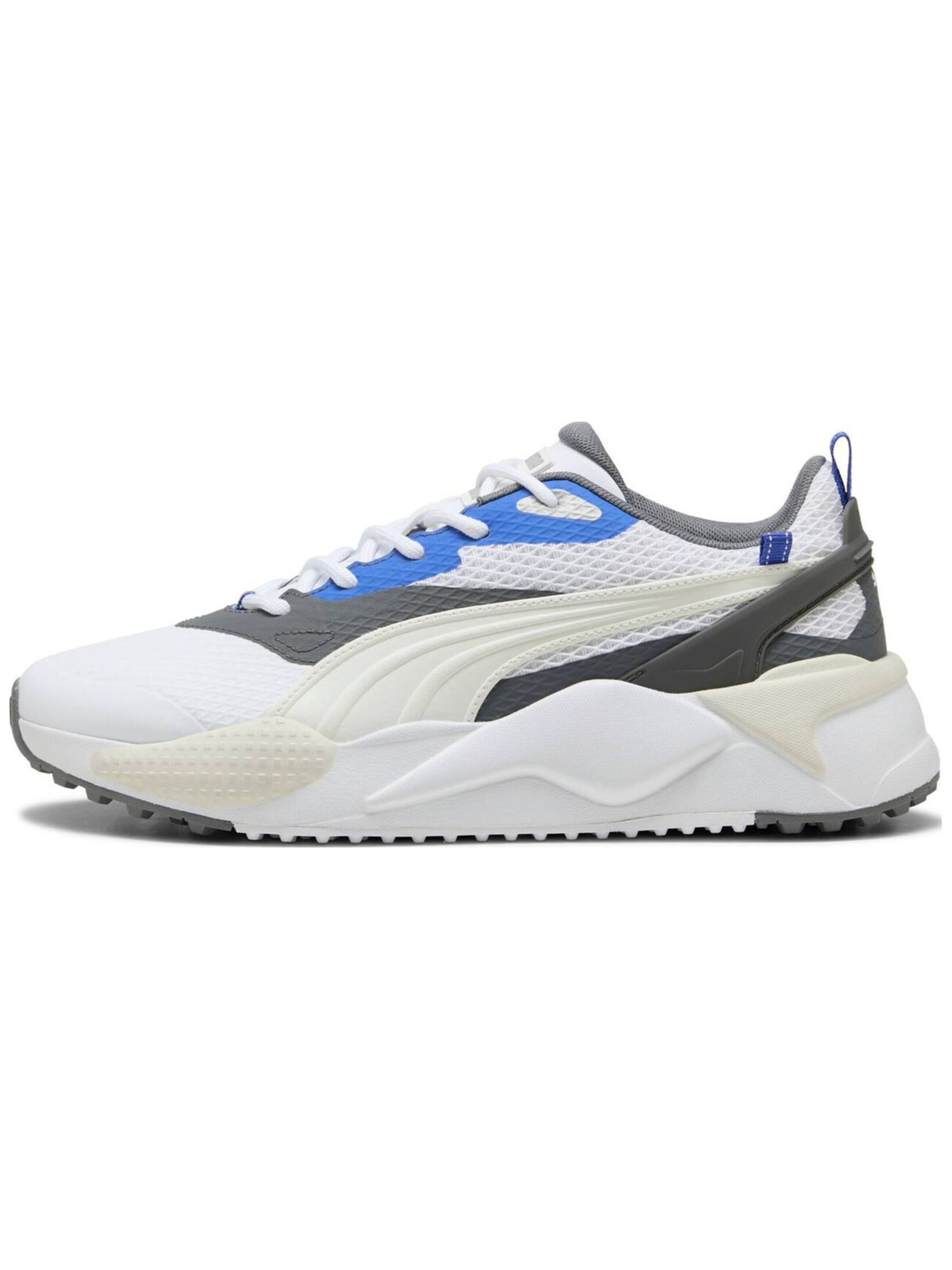 Scarpa sportiva 'Puma Gs-x Efekt' in 41 PUMA di colore bianco, Visualizzazione prodotti