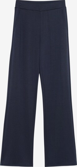 Pantaloni 'Cusina' Someday pe albastru marin, Vizualizare produs