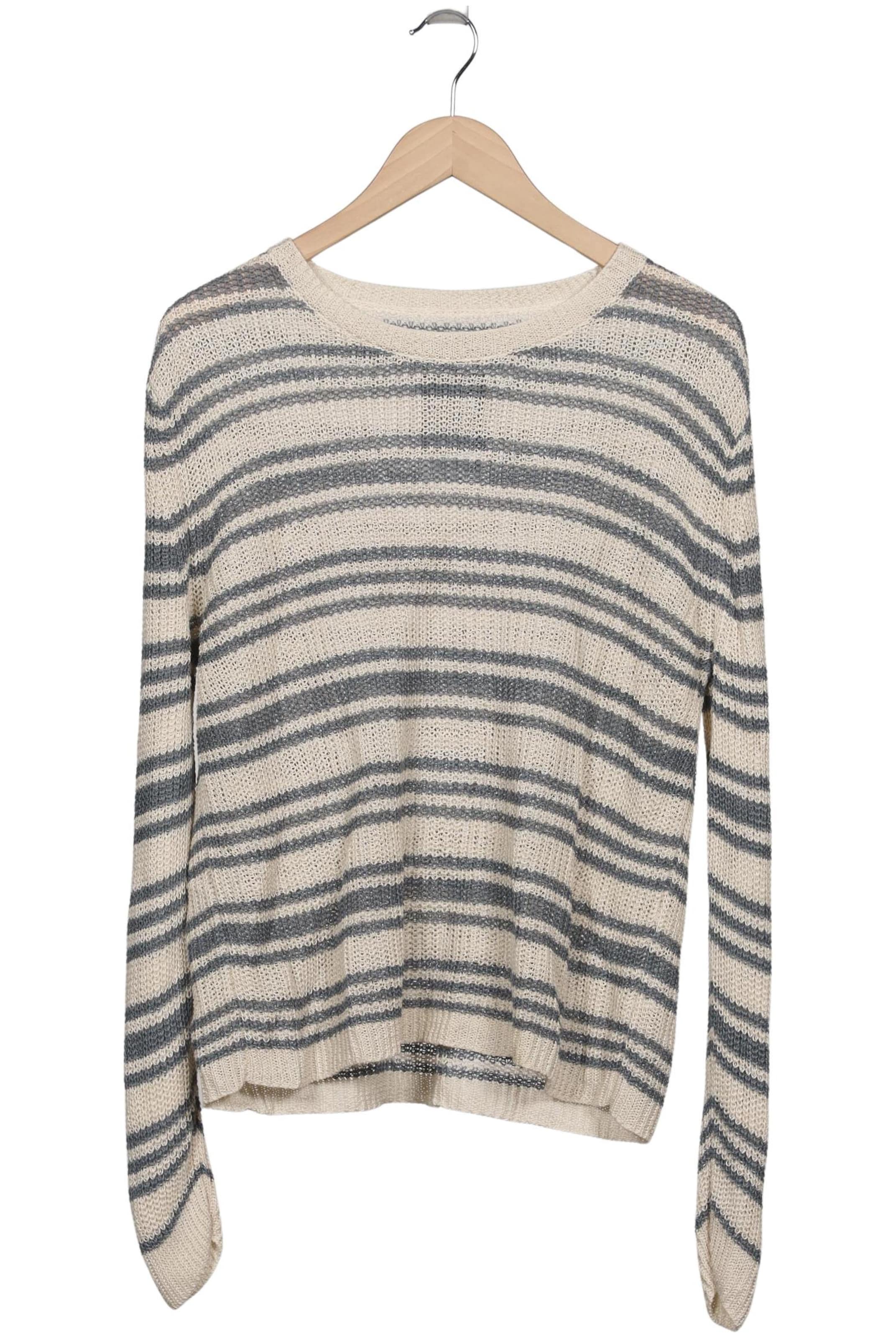 Hemisphere Sweater & Cardigan in XL in Mixed colors: front