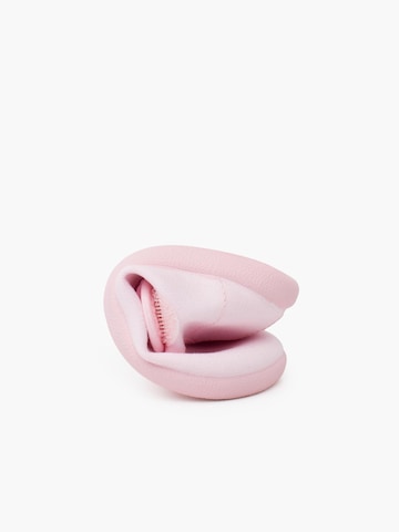 Pisamonas Ballerina‌‌‌‌‌ in Pink