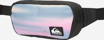 QUIKSILVER Ledvinka 'PUBJUG 2.0' – pink