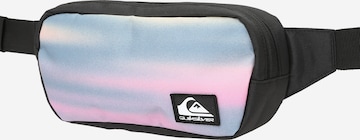 QUIKSILVER Heuptas 'PUBJUG 2.0' in Roze