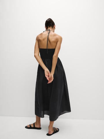 Marks & Spencer Strandjurk in Zwart