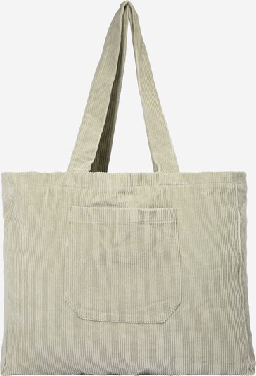A LOT LESS Tasche 'Fray' in mint, Produktansicht