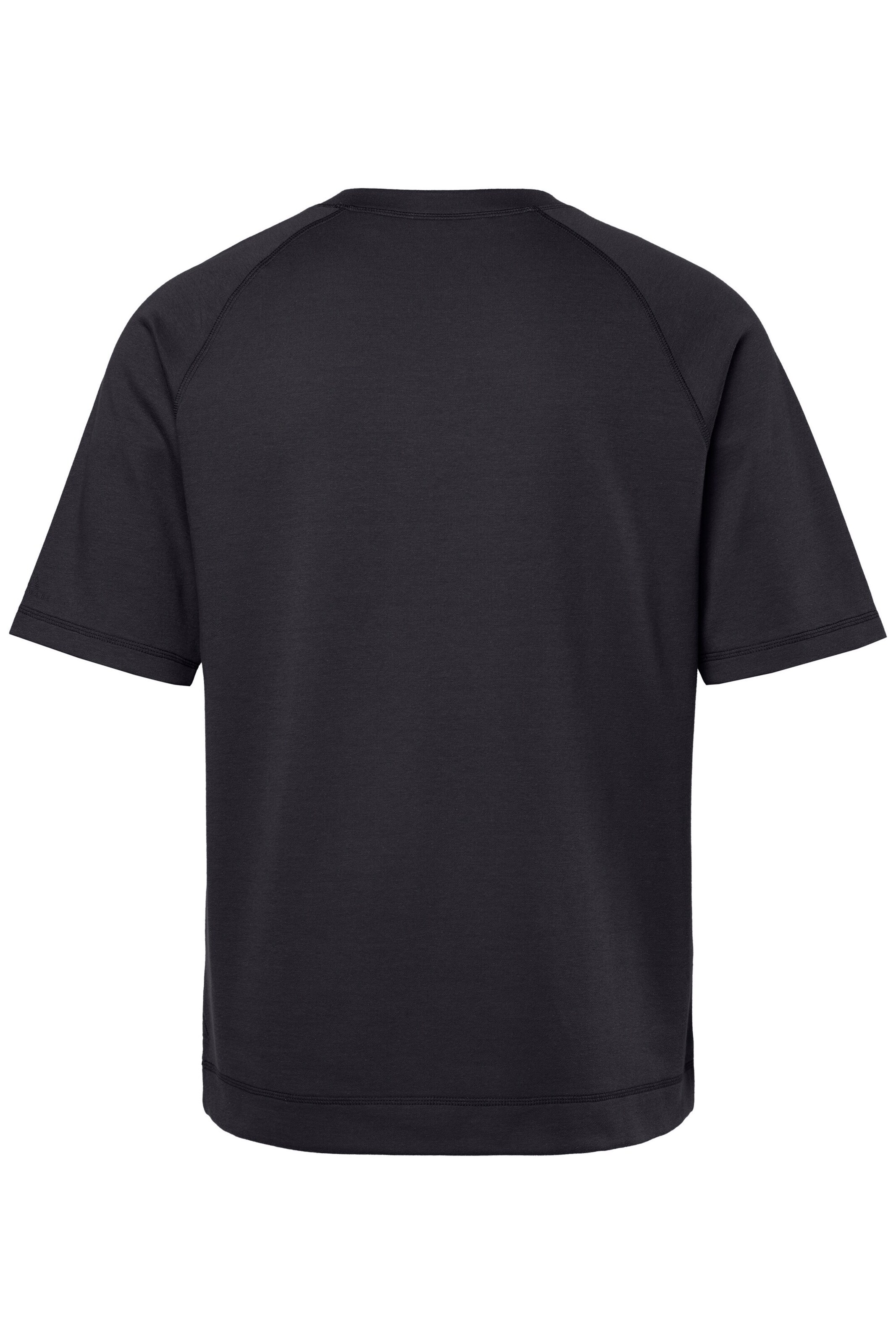 JP1880 T-Shirt in Schwarz