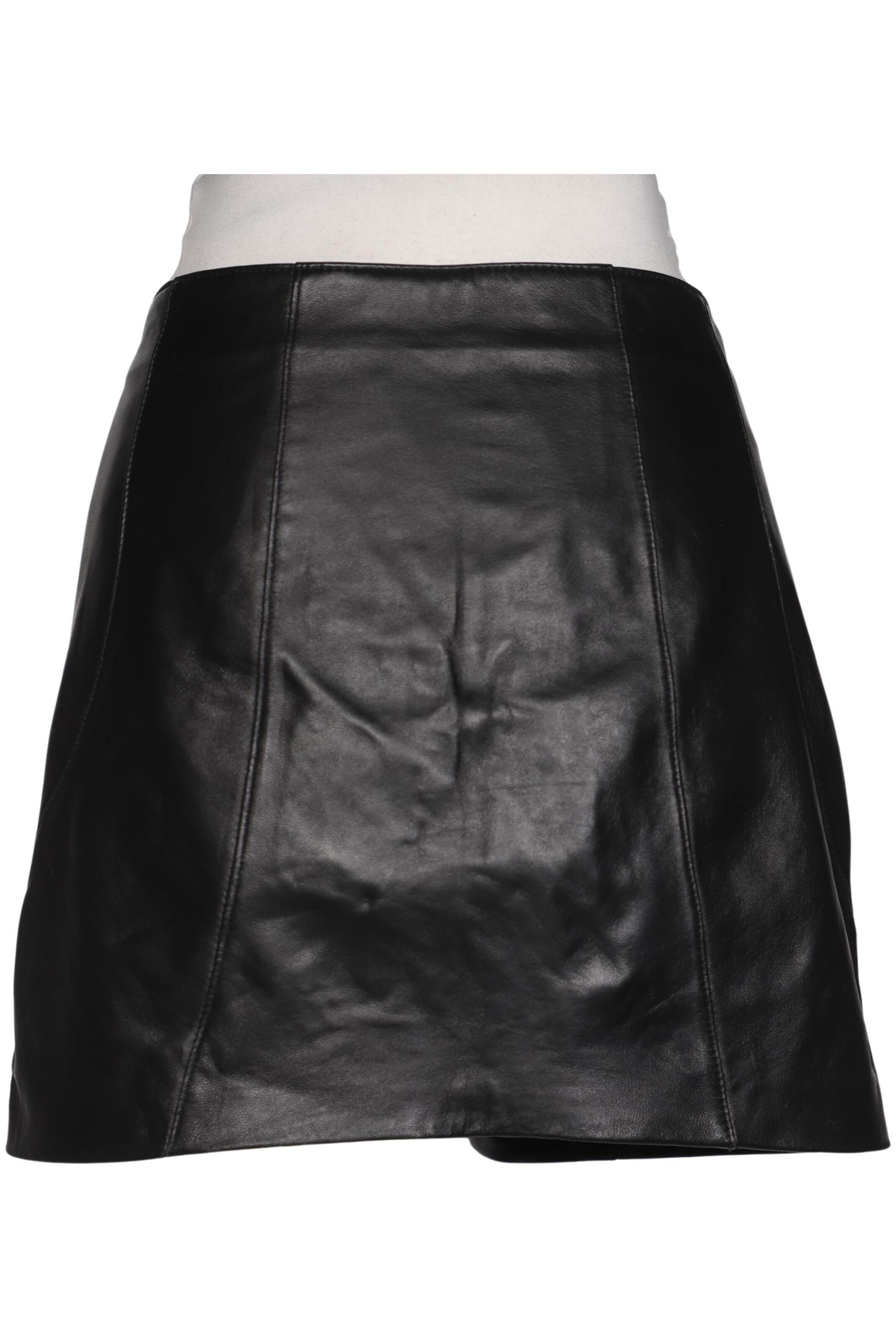 ZARA Rock S in Schwarz