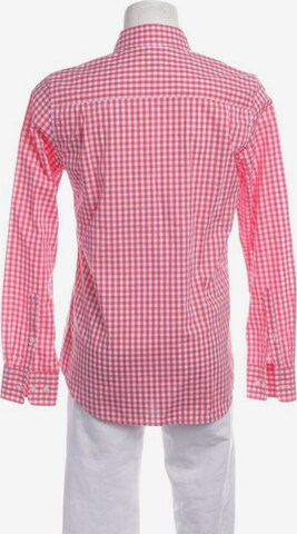 GANT Blouse & Tunic in M in Red