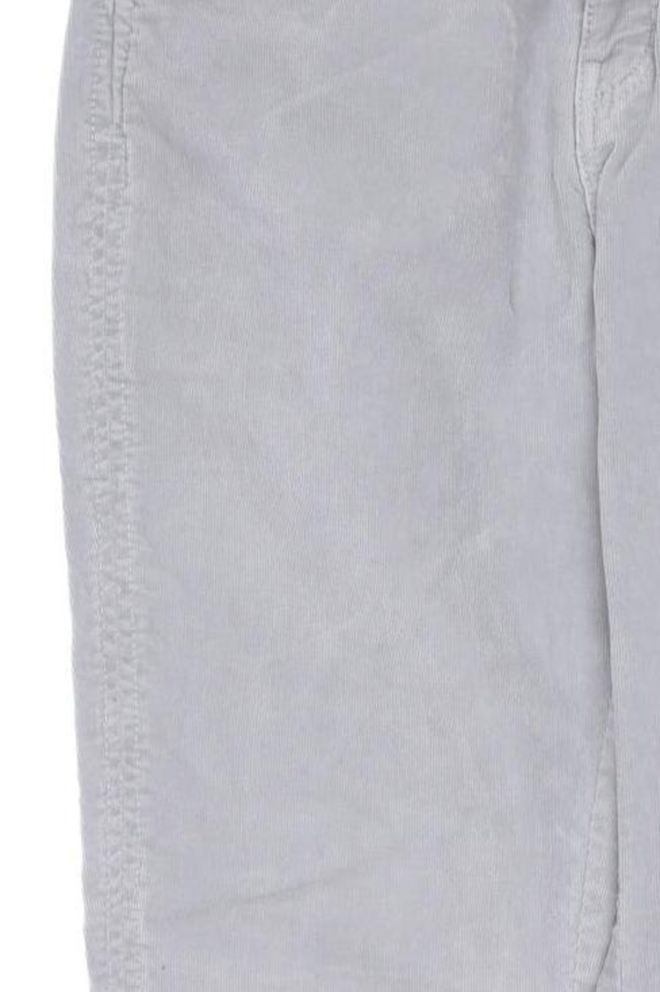 OPUS Pants in S in Grey