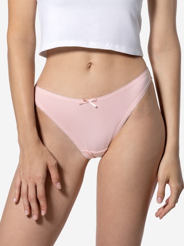 String Yenita en gris