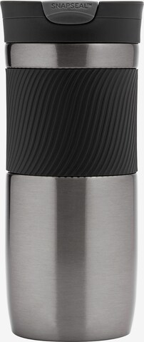 Contigo Drinking Bottle in Grey