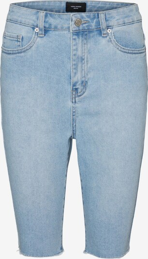 VERO MODA Jeans 'Loa Faith' in blau, Produktansicht