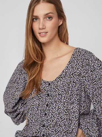 VILA Blouse in Gemengde kleuren