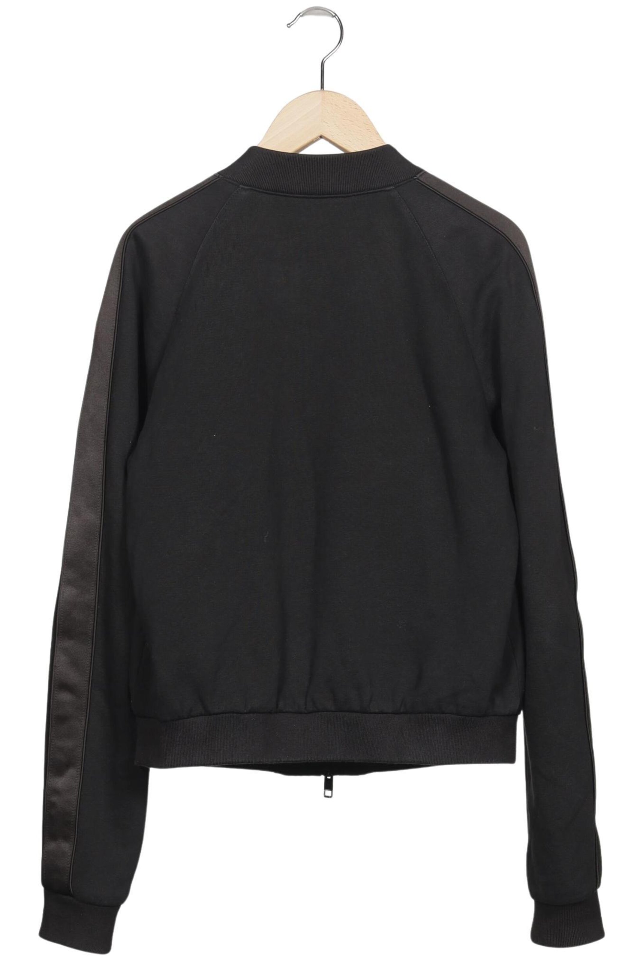 DIESEL Jacke 7XL in Schwarz