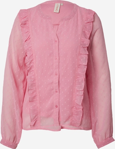 ONLY Blouse 'JOSEPHINE' in Light pink, Item view