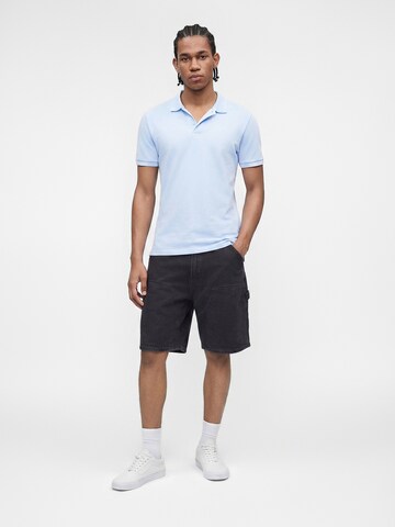 Regular Jeans de la GAP pe negru