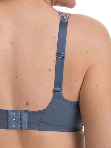 ANITA BH 'Colette' in Grau