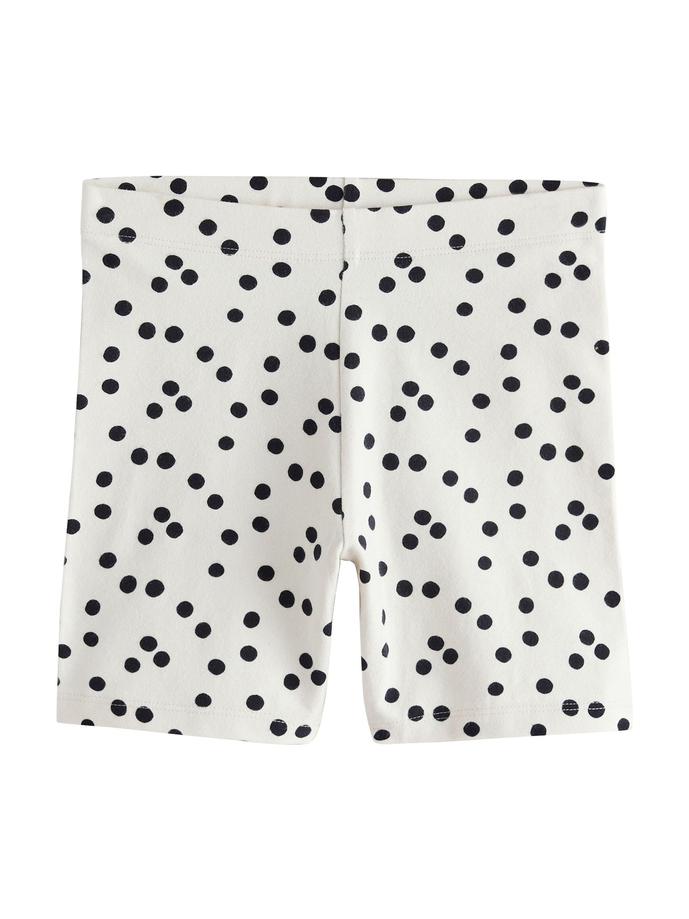 Skinny Leggings Next en mélange de couleurs