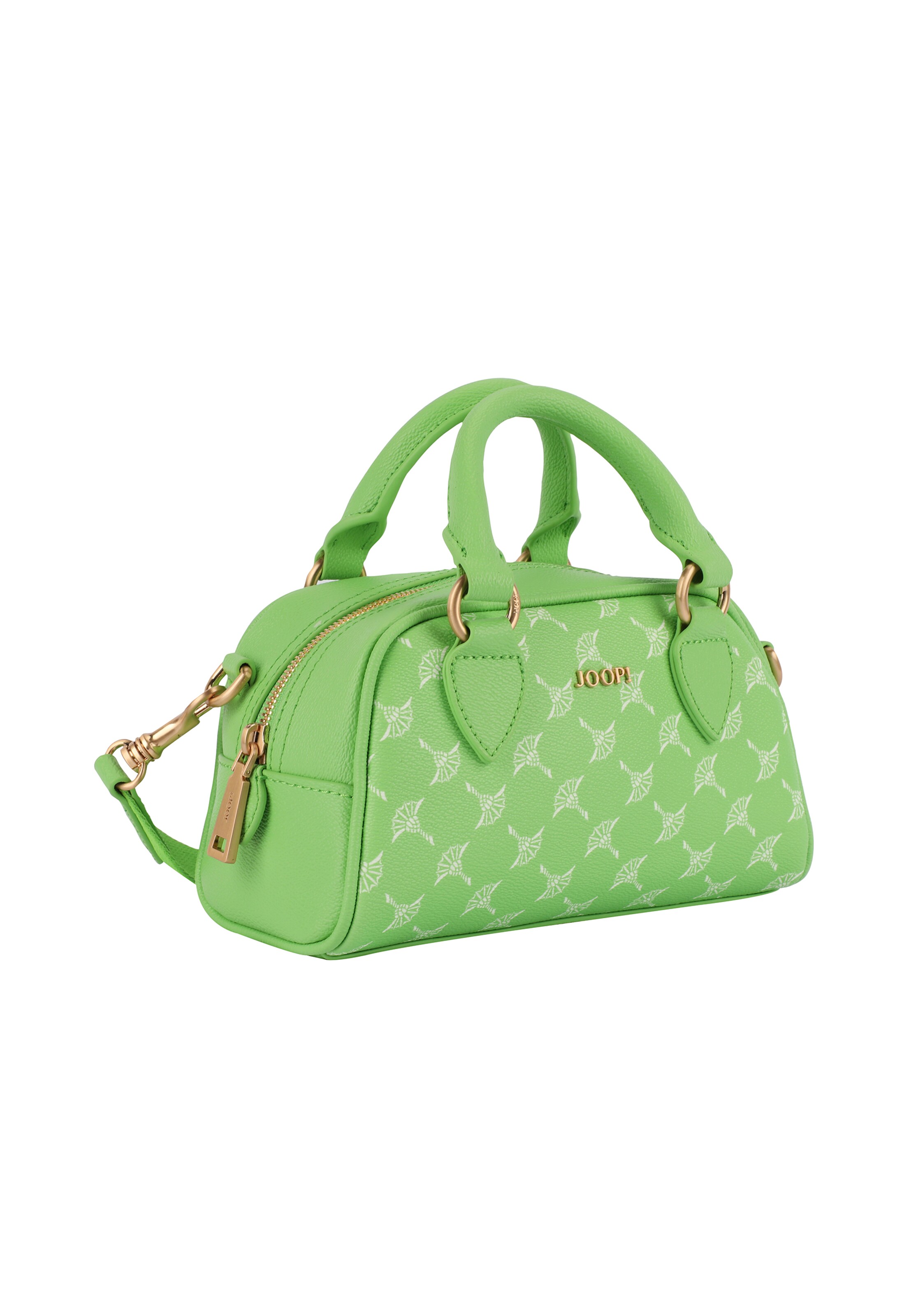 Sacs à main 'Cortina Diletta Roxy' JOOP! en vert