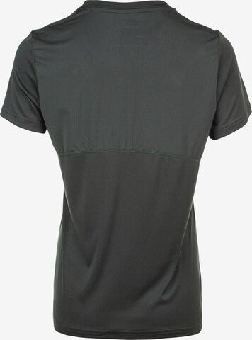 ENDURANCE Performance Shirt 'Milly' in Green
