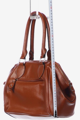 GABOR Bag in One size in Brown