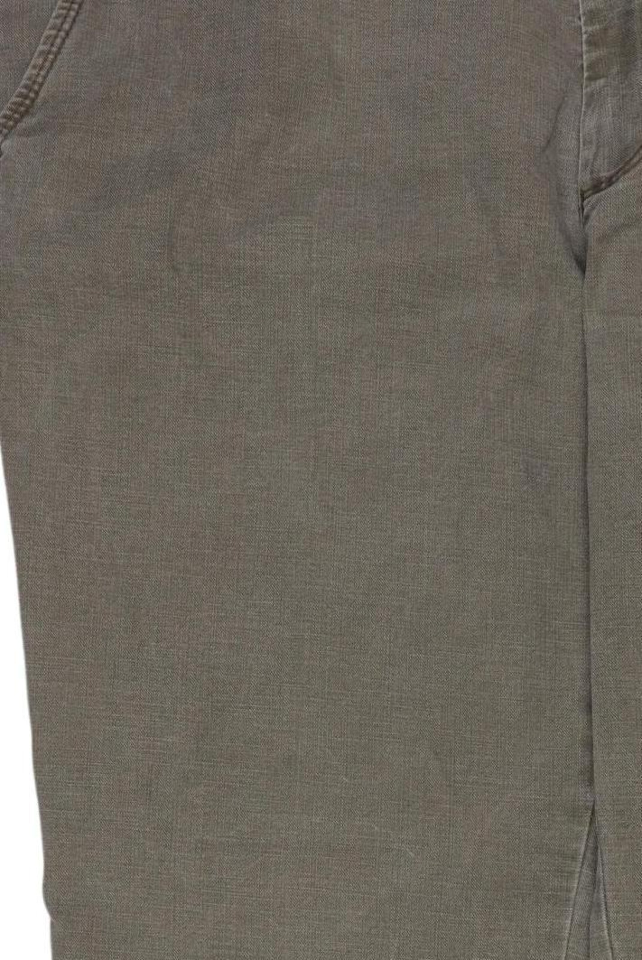 BRAX Jeans in 40-42 in Grey