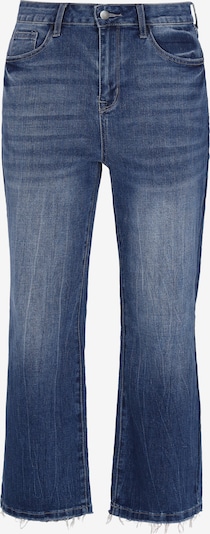 ebeeza Traperice u plavi traper, Pregled proizvoda