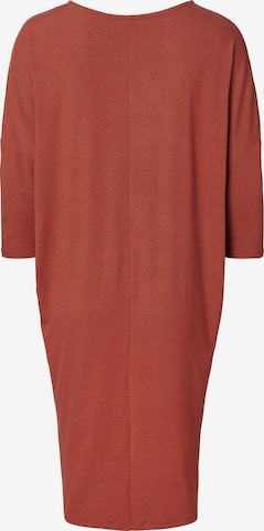 Noppies Dress 'Olivet' in Red