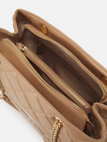 VALENTINO Μεγάλη τσάντα 'Ada' σε μπεζ