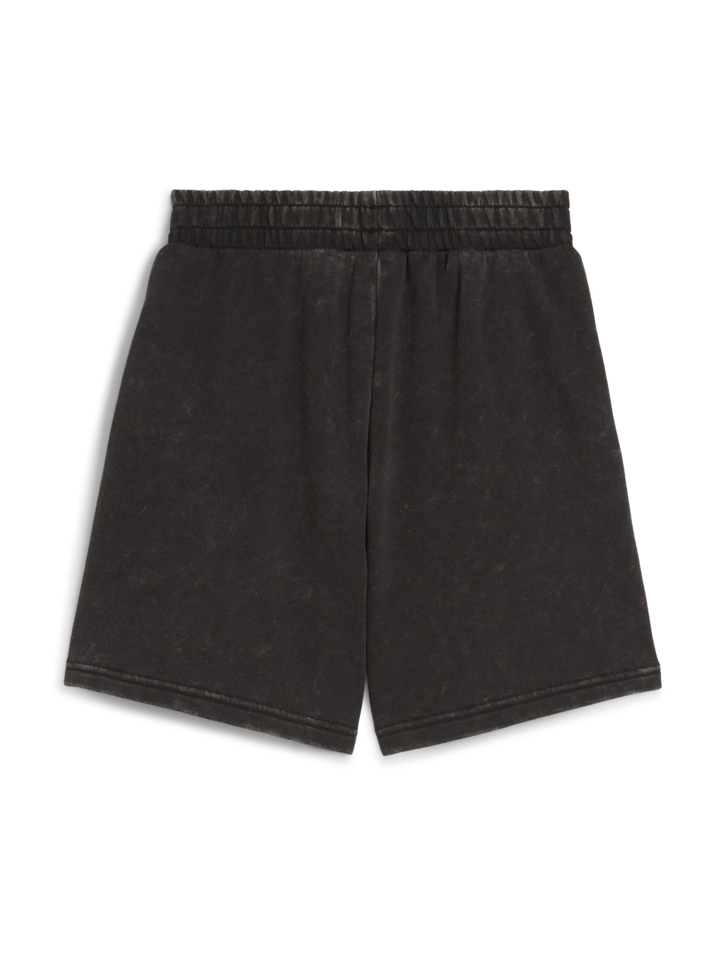 PUMA Regular Broek 'CLASS' in Zwart