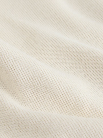 Next Sweatshirt in White