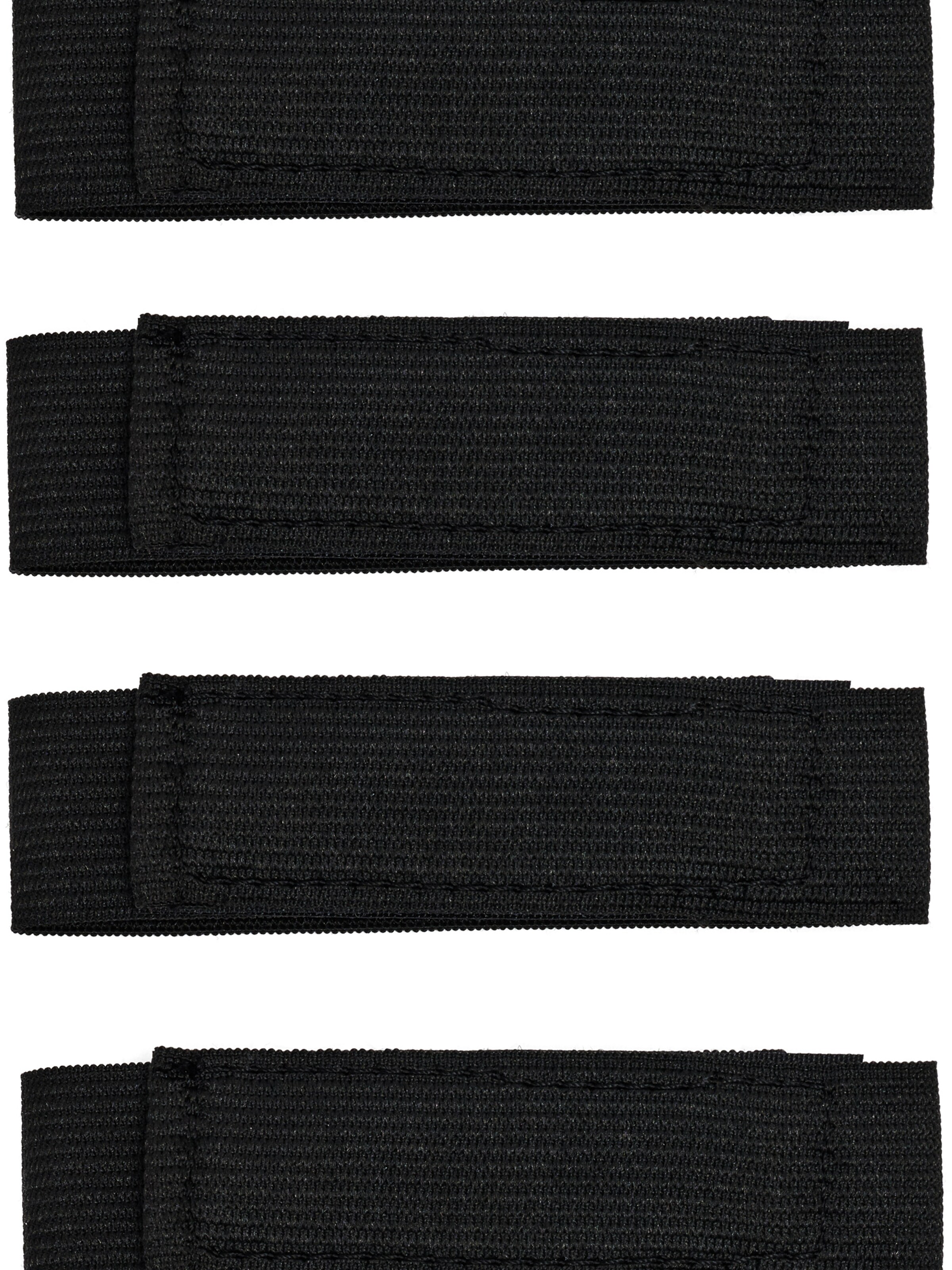 Hummel Protector in Black