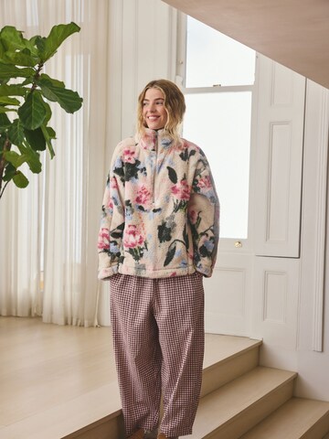 Next Pullover in Beige