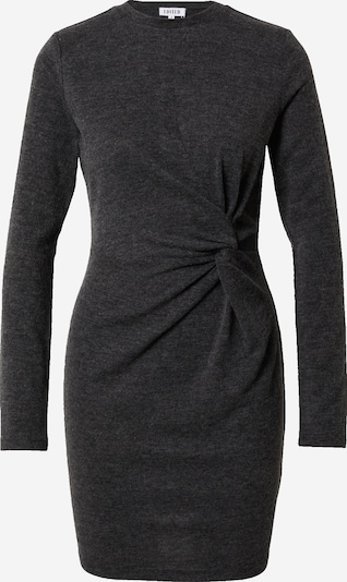 Suknelė 'Trine' iš EDITED, spalva – tamsiai pilka, Prekių apžvalga
