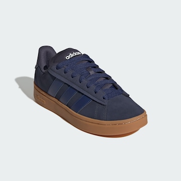ADIDAS SPORTSWEAR - Zapatillas deportivas bajas 'Grand Court Alpha 00s' en azul