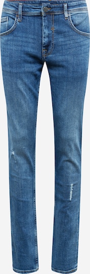 BLEND Jeans in Blue denim, Item view