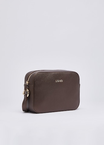 Liu Jo Crossbody bag in Brown