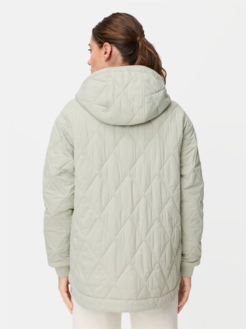 CAMEL ACTIVE Jacke in Beige