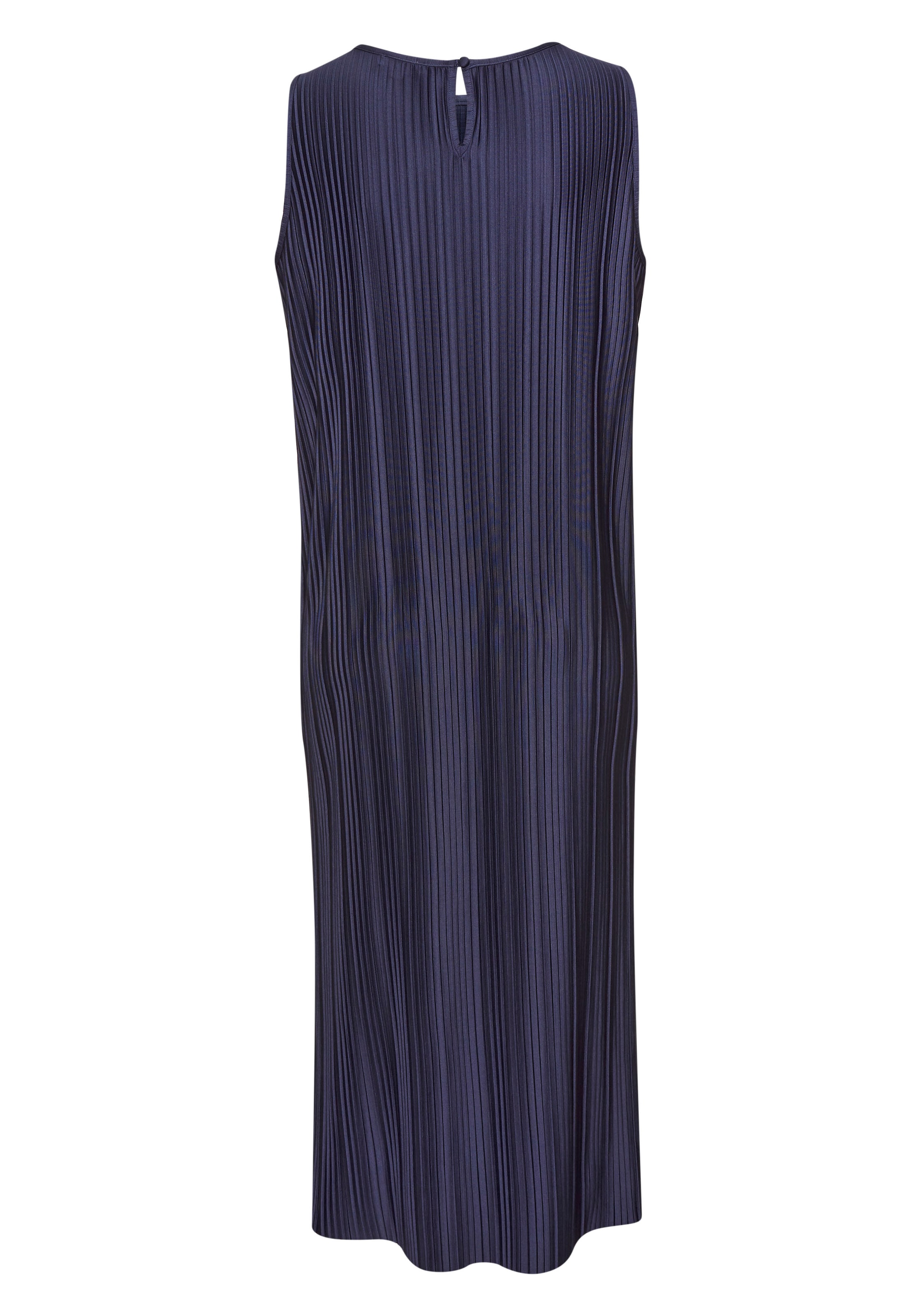 LASCANA Dress in Blue