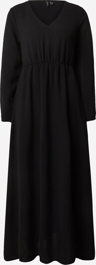 Vero Moda Petite Robe 'ALVA' en noir, Vue avec produit